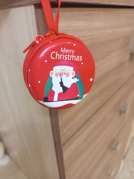 Продам кошелек на подвеске