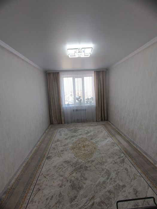 СРОЧНО!!! ТОРГ!!! 2 комн, 2024 г.п