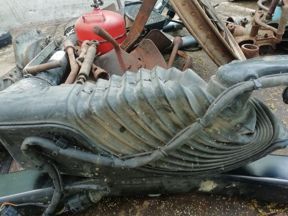 Теглич   за   А8