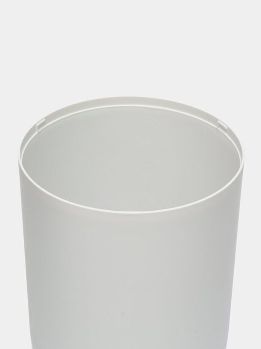 Увлажнитель воздуха для дома и офиса H20 x19 3000мл очиститель воздуха