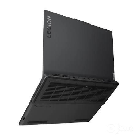 Lenovo Pro 5 Intel Core i9 16GB NVIDIA GeForce RTX™ 4060