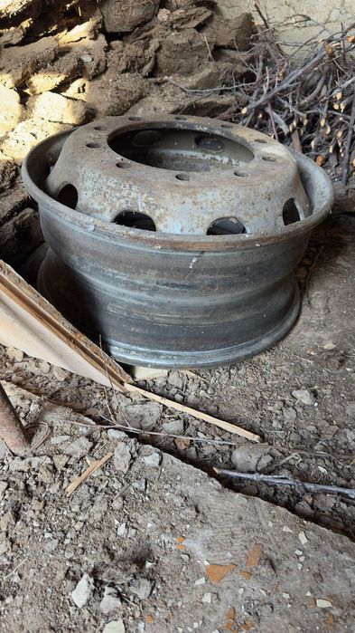 Балон сатылады...