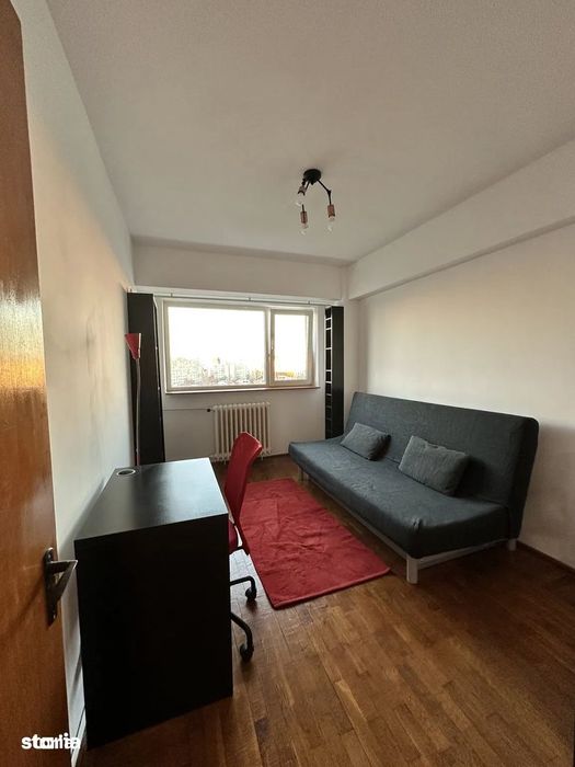 Apartament 3 camere | Titulescu | Metrou Basarab |