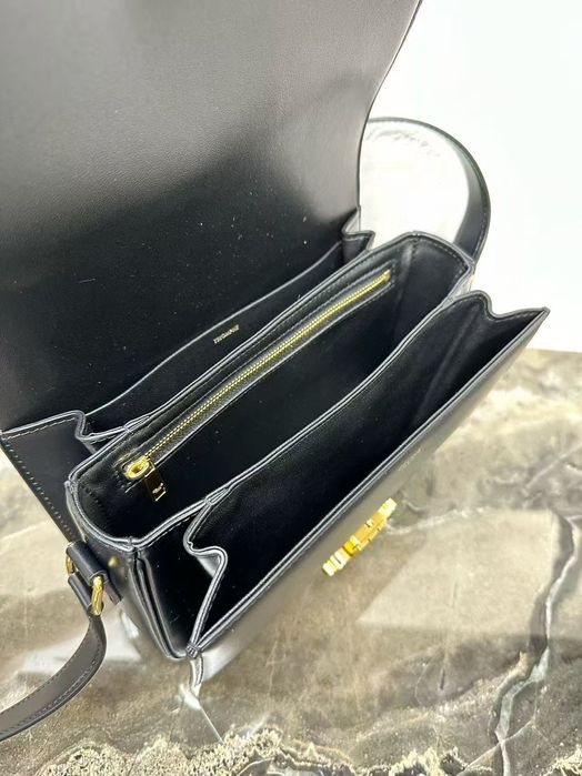 Сумка Celine новая