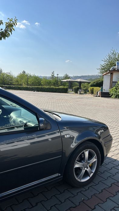 Джанти Seat Ronal 5x100 16’’