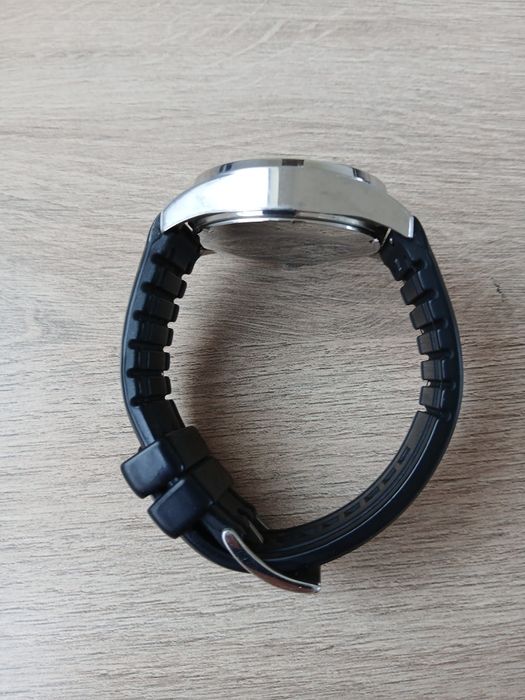 Мъжки часовник Fossil