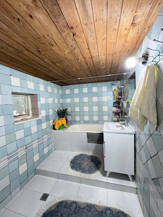 Продаётся Дом в Дурмени Кибрайский Район