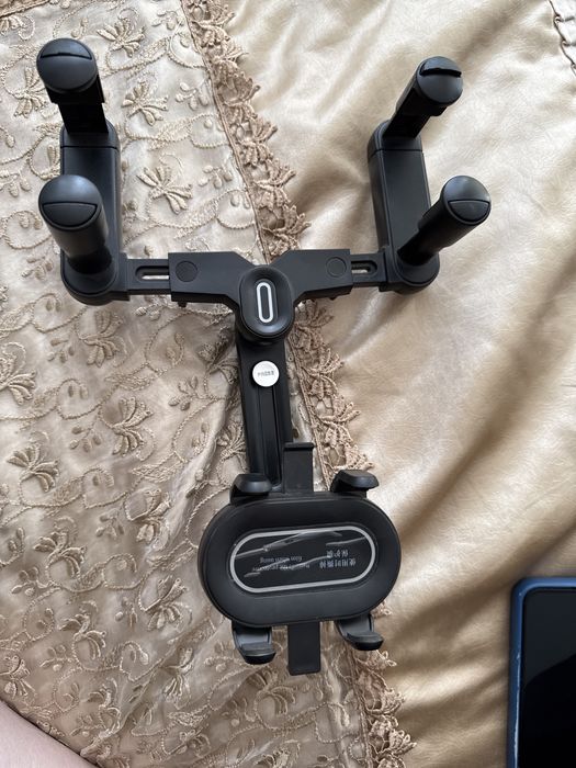 Держатель для смартфона