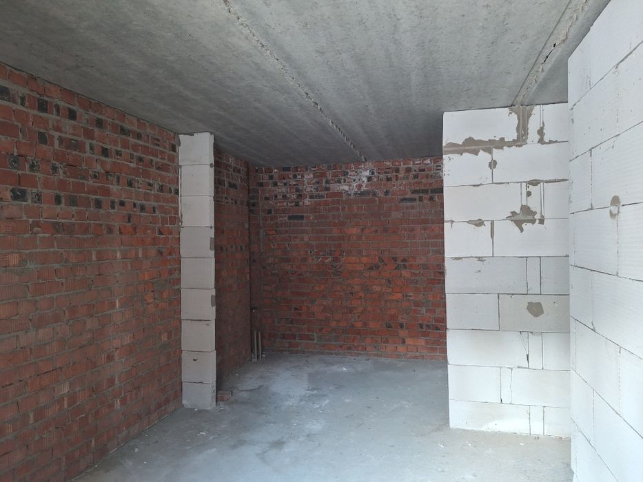 Продам евродвушку