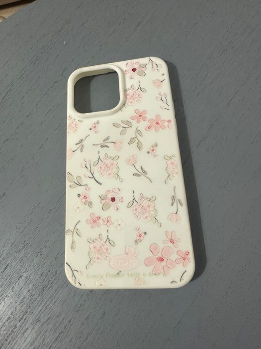 Case за Iphone 14 pro max