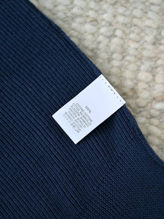 Brunello Cucinelli Quarter Zip