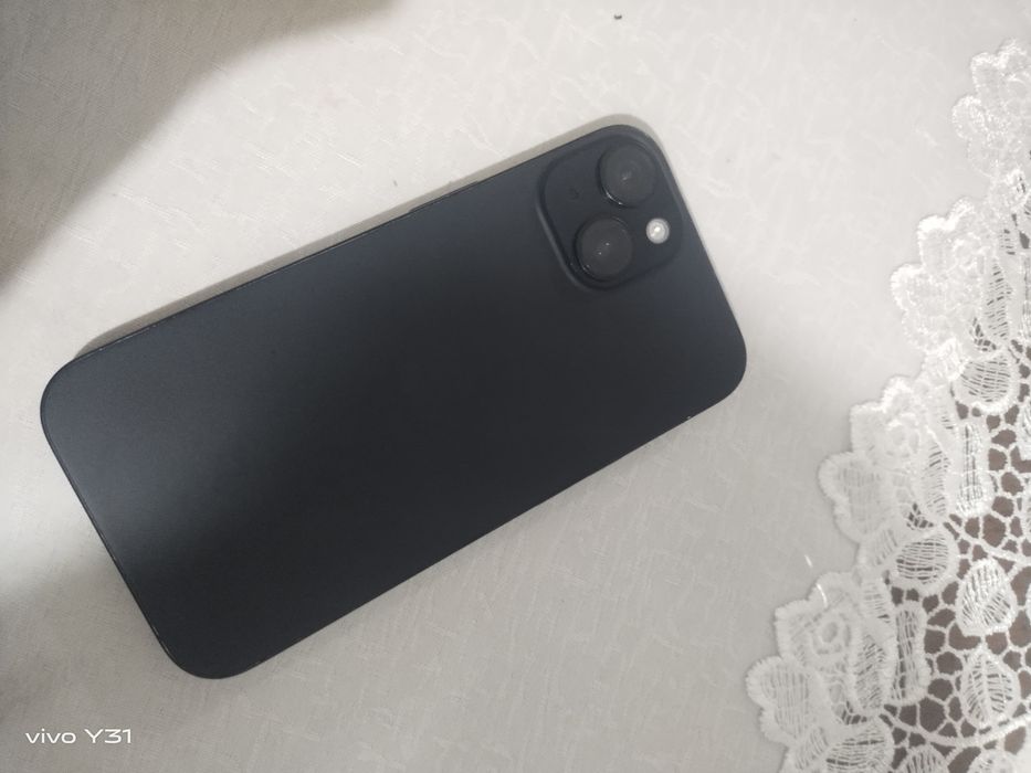 Iphone 15 128gb 2024активация