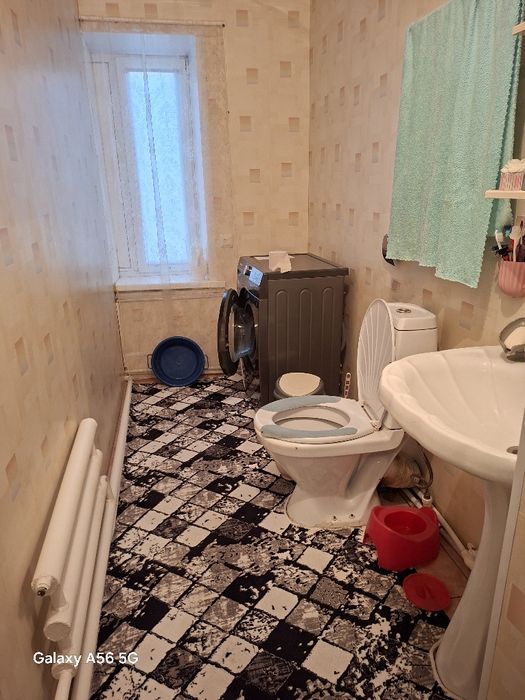 Частный дом продам