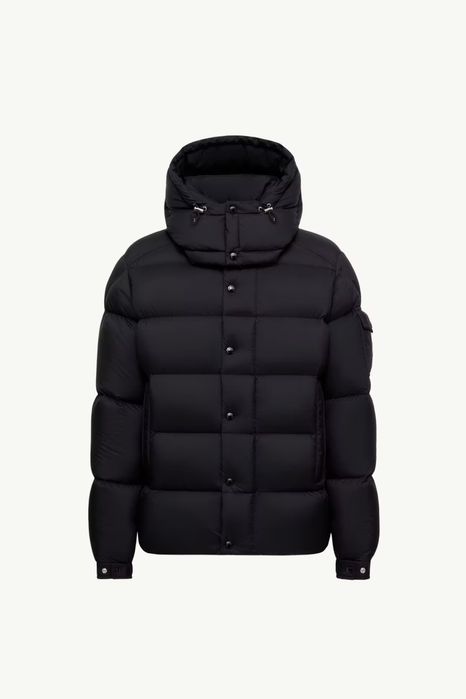 Moncler Maya 70 - размер М оригинално