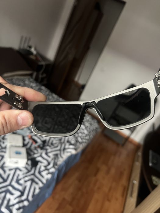 Ochelari polarizati Gatorz