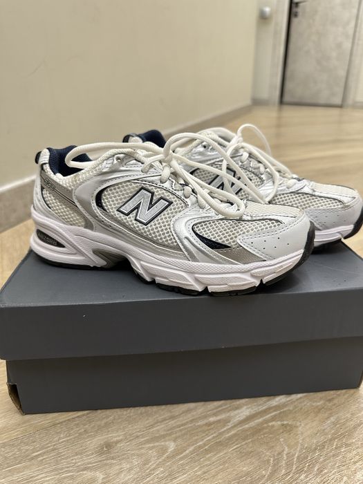 New Balance 530, 36 размер