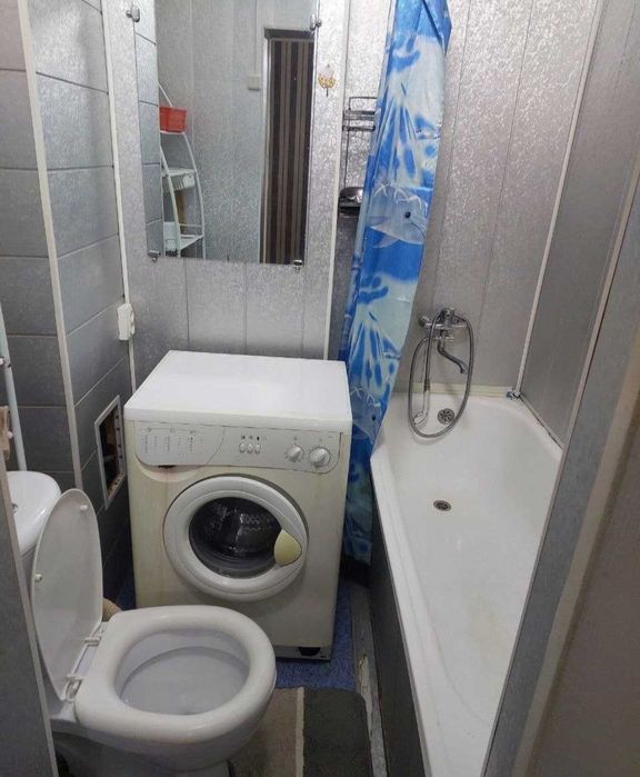 Аренда квартиры 1/2/4 Лисунова кинотеатр . Кадышева. Улица Карасу