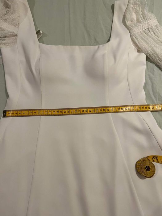Rochie ocazie Maravissi