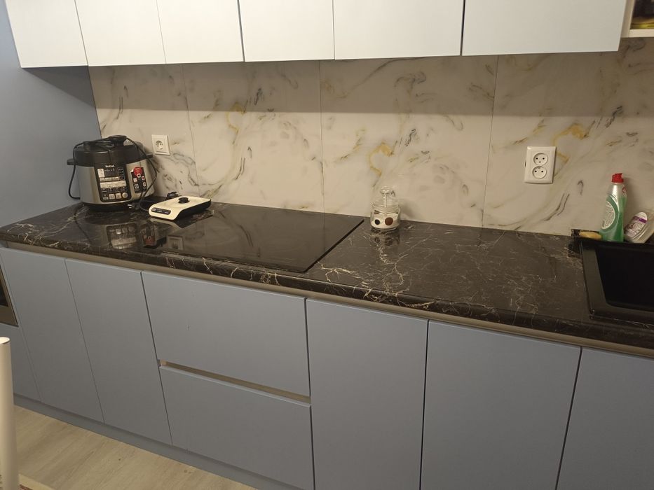 Сдам квартиру в аренду