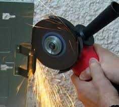 Майстор на повикване за Хасково и региона.