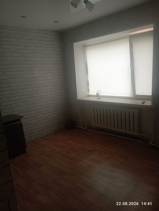 Сдам или Продам квартиру.