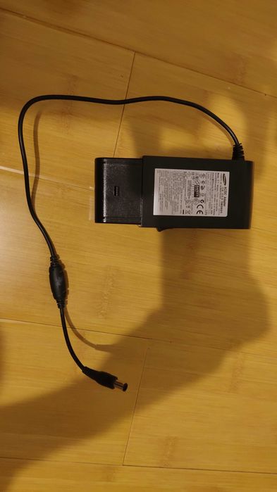 Alimentator incarcator pentru monitor Samsung original ieftin
