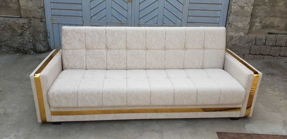 Сифатли диван книжка.