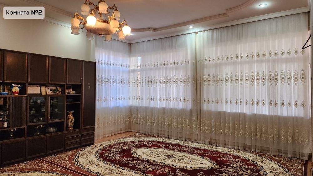 Срочно продается Участок 5 соток!!!