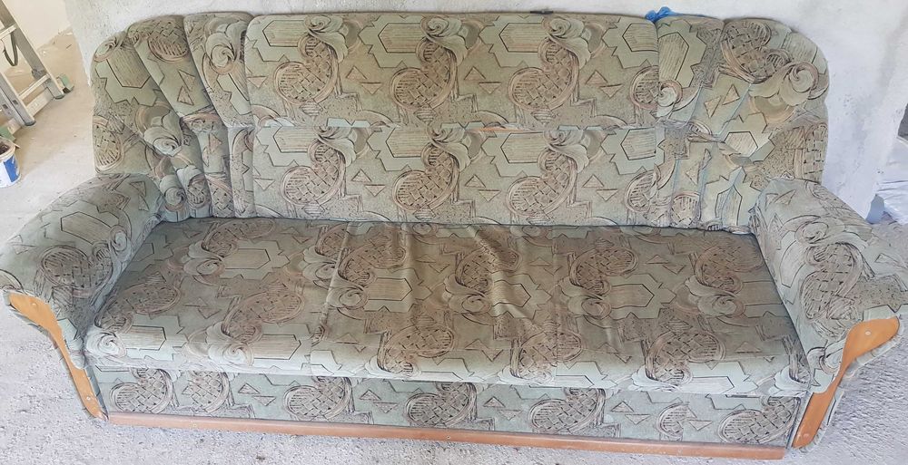 Fotoliu si canapea-stare buna-scule Bosch-BOSCH 2-28F