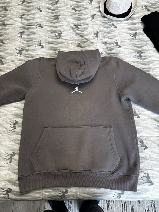 Горнища различни видове