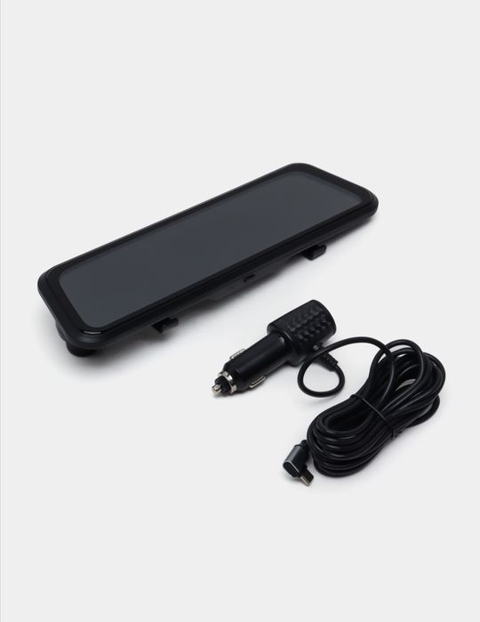 Lenovo Registrator 2K Wi-Fi