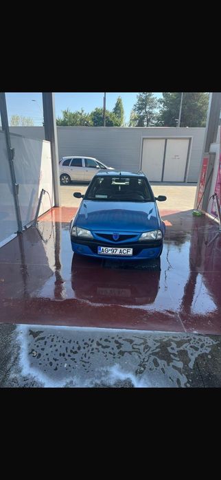 Mașină  de vânzare