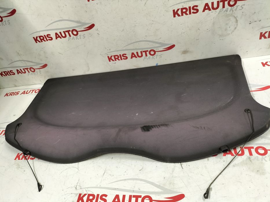 Кора багажник Alfa Romeo 147 / Алфа Ромео 147