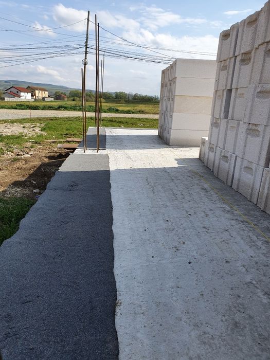 Firma Constructi Autorizata