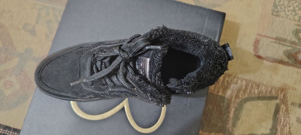 Ботинки женские Marco Tozzi