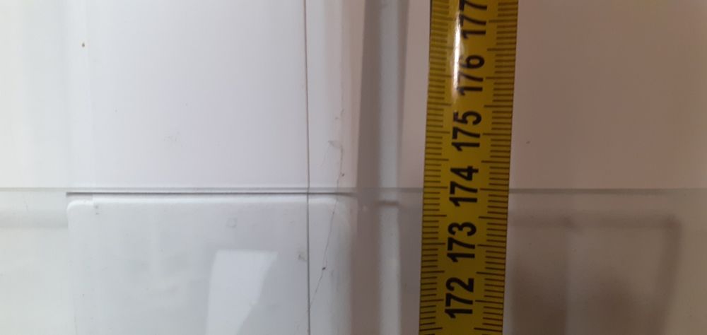 geamuri cabina baie  ,cadita cabina de duș