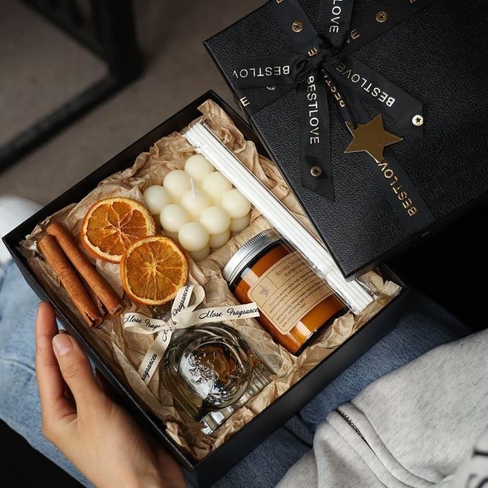 Super Gift box