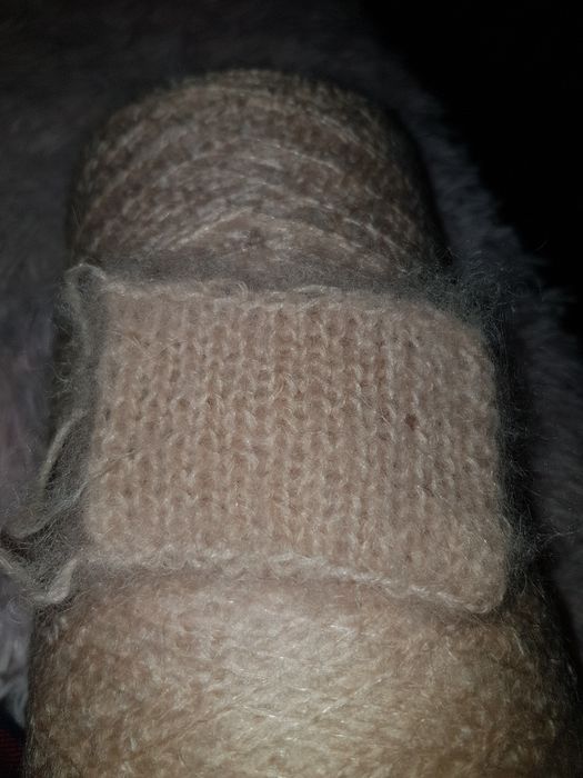 Бобинная пряжа/100% шерсть