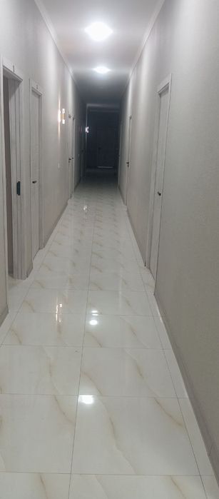 Мехмонхона студентлар учун