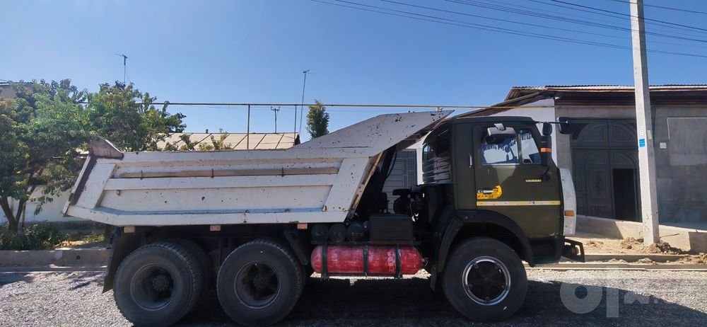 Kamaz xizmati klines kampot sheben shagal buluga Qum turpo gish..