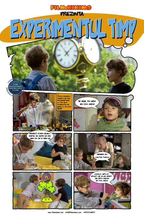 Grafica digitala editare foto ilustratii reclama publicitate logo