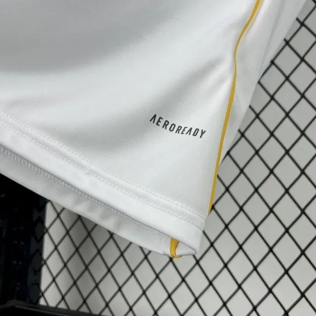 Tricou Real Madrid 25/26