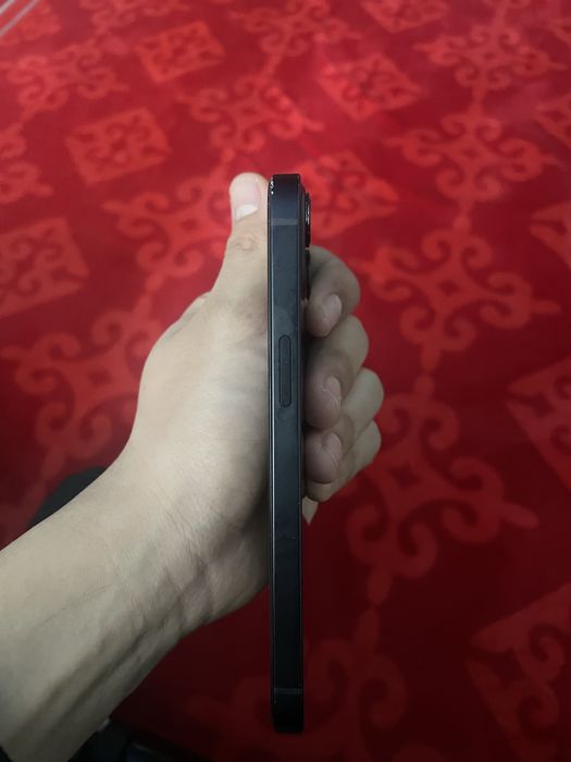 Айфон 13 128гб 100%