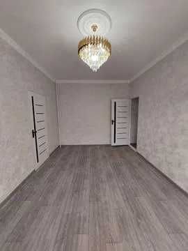 Олмазор  Тансикбой 2 яхши 1хона сотилади