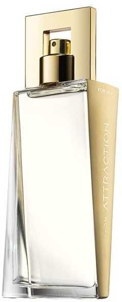 100ml Парфюм TTA This Love, TTA Today, TTA Radiance, Attraction