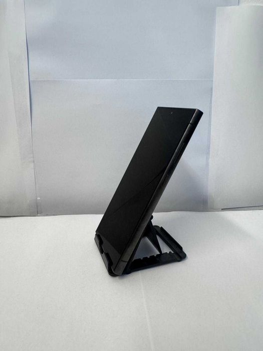 Samsung S24 Ultra 256 GB Black