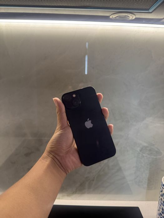 Iphone 13 Айфон 13 256gb