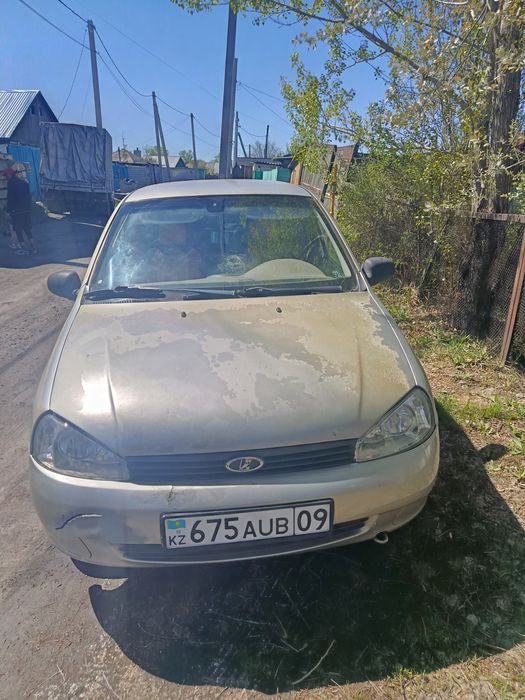 Продаю или обмен на автомат!