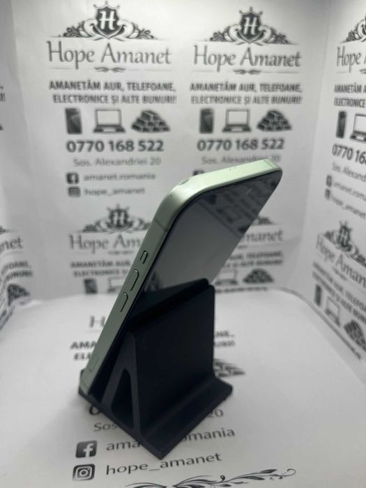 Hope Amanet P1/ IPHONE 15 / 41082