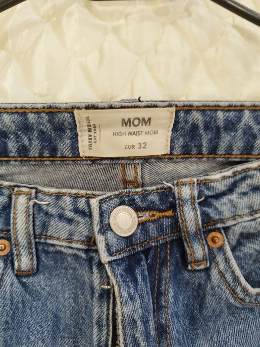 Дънки по 15лв.за брой